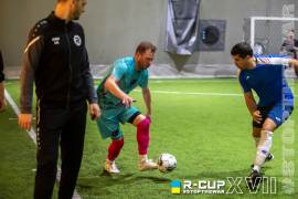 <a href="https://st.getinfootball.com/albums/1093847/67ec286d39da6_1920.jpg" target="_blank">Завантажити оригінал</a>