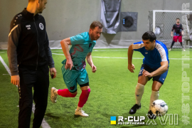<a href="https://st.getinfootball.com/albums/1093847/67ec286f3dae0_1920.jpg" target="_blank">Завантажити оригінал</a>
