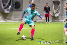 <a href="https://st.getinfootball.com/albums/1093847/67ec287148fab_1920.jpg" target="_blank">Завантажити оригінал</a>