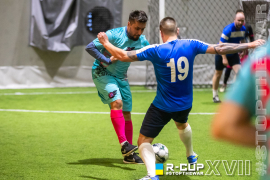 <a href="https://st.getinfootball.com/albums/1093847/67ec287339e33_1920.jpg" target="_blank">Завантажити оригінал</a>