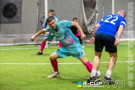 <a href="https://st.getinfootball.com/albums/1093847/67ec287546db4_1920.jpg" target="_blank">Завантажити оригінал</a>