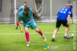 <a href="https://st.getinfootball.com/albums/1093847/67ec28773947f_1920.jpg" target="_blank">Завантажити оригінал</a>