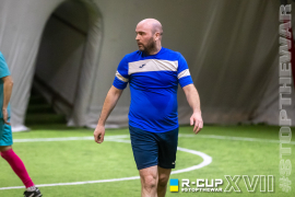 <a href="https://st.getinfootball.com/albums/1093847/67ec28793b620_1920.jpg" target="_blank">Завантажити оригінал</a>