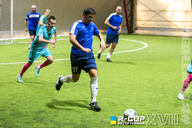 <a href="https://st.getinfootball.com/albums/1093847/67ec287b37d77_1920.jpg" target="_blank">Завантажити оригінал</a>