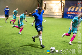 <a href="https://st.getinfootball.com/albums/1093847/67ec287d3c188_1920.jpg" target="_blank">Завантажити оригінал</a>