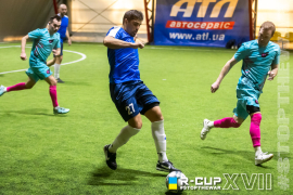 <a href="https://st.getinfootball.com/albums/1093847/67ec287f39d20_1920.jpg" target="_blank">Завантажити оригінал</a>