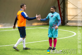 <a href="https://st.getinfootball.com/albums/1093847/67ec288146560_1920.jpg" target="_blank">Завантажити оригінал</a>
