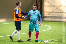 <a href="https://st.getinfootball.com/albums/1093847/67ec28833c9f4_1920.jpg" target="_blank">Завантажити оригінал</a>