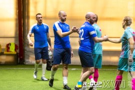<a href="https://st.getinfootball.com/albums/1093847/67ec288535850_1920.jpg" target="_blank">Завантажити оригінал</a>