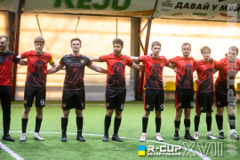 <a href="https://st.getinfootball.com/albums/1093848/67ec284a4067e_1920.jpg" target="_blank">Завантажити оригінал</a>
