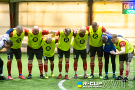 <a href="https://st.getinfootball.com/albums/1093848/67ec284b068be_1920.jpg" target="_blank">Завантажити оригінал</a>