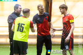 <a href="https://st.getinfootball.com/albums/1093848/67ec284be0700_1920.jpg" target="_blank">Завантажити оригінал</a>