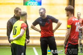 <a href="https://st.getinfootball.com/albums/1093848/67ec284cb2a87_1920.jpg" target="_blank">Завантажити оригінал</a>