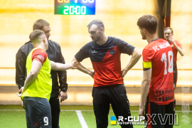 <a href="https://st.getinfootball.com/albums/1093848/67ec284f36e23_1920.jpg" target="_blank">Завантажити оригінал</a>