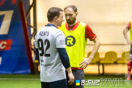<a href="https://st.getinfootball.com/albums/1093848/67ec28513b09b_1920.jpg" target="_blank">Завантажити оригінал</a>