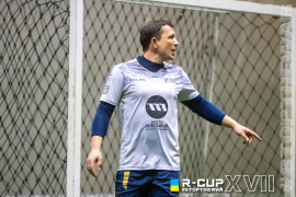 <a href="https://st.getinfootball.com/albums/1093848/67ec28534098d_1920.jpg" target="_blank">Завантажити оригінал</a>