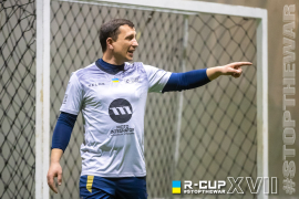 <a href="https://st.getinfootball.com/albums/1093848/67ec28553eb22_1920.jpg" target="_blank">Завантажити оригінал</a>