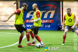 <a href="https://st.getinfootball.com/albums/1093848/67ec285737a6a_1920.jpg" target="_blank">Завантажити оригінал</a>