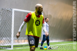 <a href="https://st.getinfootball.com/albums/1093848/67ec2858353d3_1920.jpg" target="_blank">Завантажити оригінал</a>