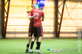 <a href="https://st.getinfootball.com/albums/1093848/67ec285a37a7e_1920.jpg" target="_blank">Завантажити оригінал</a>