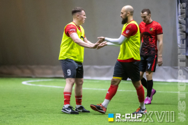 <a href="https://st.getinfootball.com/albums/1093848/67ec285c3dd85_1920.jpg" target="_blank">Завантажити оригінал</a>