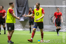 <a href="https://st.getinfootball.com/albums/1093848/67ec285d08fd8_1920.jpg" target="_blank">Завантажити оригінал</a>
