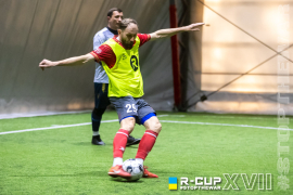 <a href="https://st.getinfootball.com/albums/1093848/67ec285f413ea_1920.jpg" target="_blank">Завантажити оригінал</a>