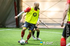 <a href="https://st.getinfootball.com/albums/1093848/67ec28613f8f7_1920.jpg" target="_blank">Завантажити оригінал</a>