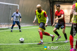<a href="https://st.getinfootball.com/albums/1093848/67ec286347b64_1920.jpg" target="_blank">Завантажити оригінал</a>