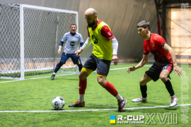 <a href="https://st.getinfootball.com/albums/1093848/67ec286545054_1920.jpg" target="_blank">Завантажити оригінал</a>