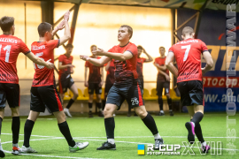 <a href="https://st.getinfootball.com/albums/1093848/67ec28673b6c3_1920.jpg" target="_blank">Завантажити оригінал</a>
