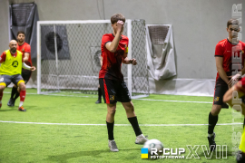 <a href="https://st.getinfootball.com/albums/1093848/67ec286938f22_1920.jpg" target="_blank">Завантажити оригінал</a>