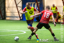 <a href="https://st.getinfootball.com/albums/1093848/67ec286b485c6_1920.jpg" target="_blank">Завантажити оригінал</a>