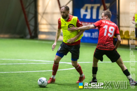 <a href="https://st.getinfootball.com/albums/1093848/67ec286d3a250_1920.jpg" target="_blank">Завантажити оригінал</a>