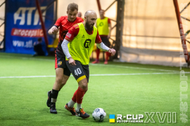 <a href="https://st.getinfootball.com/albums/1093848/67ec286f3d7fb_1920.jpg" target="_blank">Завантажити оригінал</a>