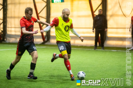 <a href="https://st.getinfootball.com/albums/1093848/67ec28713d834_1920.jpg" target="_blank">Завантажити оригінал</a>
