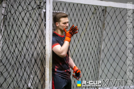 <a href="https://st.getinfootball.com/albums/1093848/67ec287345579_1920.jpg" target="_blank">Завантажити оригінал</a>