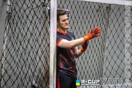 <a href="https://st.getinfootball.com/albums/1093848/67ec28753c338_1920.jpg" target="_blank">Завантажити оригінал</a>
