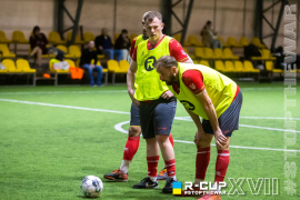 <a href="https://st.getinfootball.com/albums/1093848/67ec28773ba1b_1920.jpg" target="_blank">Завантажити оригінал</a>