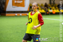 <a href="https://st.getinfootball.com/albums/1093848/67ec28793b9fd_1920.jpg" target="_blank">Завантажити оригінал</a>