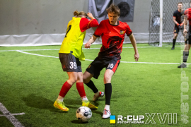 <a href="https://st.getinfootball.com/albums/1093848/67ec287b3b92d_1920.jpg" target="_blank">Завантажити оригінал</a>