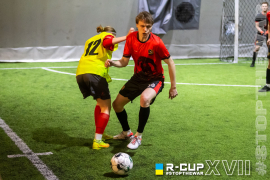 <a href="https://st.getinfootball.com/albums/1093848/67ec287d3c3f2_1920.jpg" target="_blank">Завантажити оригінал</a>