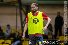 <a href="https://st.getinfootball.com/albums/1093848/67ec287f34655_1920.jpg" target="_blank">Завантажити оригінал</a>