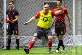 <a href="https://st.getinfootball.com/albums/1093848/67ec28813d14d_1920.jpg" target="_blank">Завантажити оригінал</a>