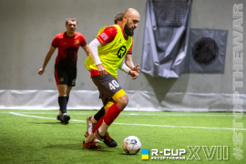 <a href="https://st.getinfootball.com/albums/1093848/67ec288339602_1920.jpg" target="_blank">Завантажити оригінал</a>