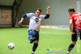 <a href="https://st.getinfootball.com/albums/1093848/67ec28853a4ab_1920.jpg" target="_blank">Завантажити оригінал</a>