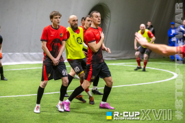<a href="https://st.getinfootball.com/albums/1093848/67ec28873ebf9_1920.jpg" target="_blank">Завантажити оригінал</a>