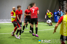 <a href="https://st.getinfootball.com/albums/1093848/67ec28894365b_1920.jpg" target="_blank">Завантажити оригінал</a>