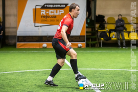 <a href="https://st.getinfootball.com/albums/1093848/67ec288b392d2_1920.jpg" target="_blank">Завантажити оригінал</a>