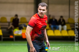 <a href="https://st.getinfootball.com/albums/1093848/67ec288c1d87e_1920.jpg" target="_blank">Завантажити оригінал</a>